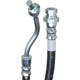 Purchase Top-Quality Front Brake Hose by RAYBESTOS - BH383055 pa7