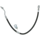 Purchase Top-Quality Front Brake Hose by RAYBESTOS - BH383055 pa8