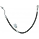 Purchase Top-Quality Front Brake Hose by RAYBESTOS - BH383055 pa9