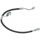 Purchase Top-Quality Front Brake Hose by RAYBESTOS - BH383056 pa10