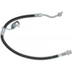 Purchase Top-Quality Front Brake Hose by RAYBESTOS - BH383056 pa8