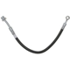 Purchase Top-Quality RAYBESTOS - BH383071 - Front Brake Hose pa4