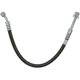 Purchase Top-Quality RAYBESTOS - BH383072 - Front Brake Hose pa4