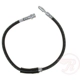 Purchase Top-Quality Front Brake Hose by RAYBESTOS - BH383074 pa4