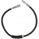 Purchase Top-Quality Front Brake Hose by RAYBESTOS - BH383074 pa7