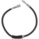 Purchase Top-Quality Front Brake Hose by RAYBESTOS - BH383074 pa9