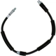 Purchase Top-Quality Front Brake Hose by RAYBESTOS - BH383078 pa13