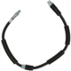 Purchase Top-Quality Front Brake Hose by RAYBESTOS - BH383078 pa2