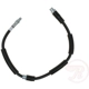Purchase Top-Quality Front Brake Hose by RAYBESTOS - BH383078 pa3