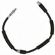 Purchase Top-Quality Front Brake Hose by RAYBESTOS - BH383078 pa6