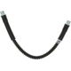 Purchase Top-Quality Front Brake Hose by RAYBESTOS - BH383080 pa4