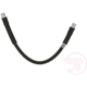 Purchase Top-Quality Front Brake Hose by RAYBESTOS - BH383080 pa6
