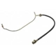 Purchase Top-Quality Front Brake Hose by RAYBESTOS - BH38309 pa2