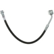 Purchase Top-Quality RAYBESTOS - BH383098 - Front Brake Hose pa4