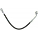 Purchase Top-Quality Front Brake Hose by RAYBESTOS - BH383099 pa10