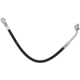 Purchase Top-Quality Front Brake Hose by RAYBESTOS - BH383099 pa13