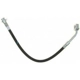 Purchase Top-Quality Front Brake Hose by RAYBESTOS - BH383099 pa2