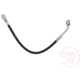 Purchase Top-Quality Front Brake Hose by RAYBESTOS - BH383099 pa5