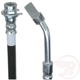 Purchase Top-Quality Front Brake Hose by RAYBESTOS - BH383099 pa6