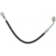 Purchase Top-Quality Front Brake Hose by RAYBESTOS - BH383099 pa8