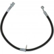 Purchase Top-Quality Front Brake Hose by RAYBESTOS - BH383110 pa12