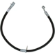 Purchase Top-Quality Front Brake Hose by RAYBESTOS - BH383110 pa14