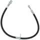 Purchase Top-Quality Front Brake Hose by RAYBESTOS - BH383111 pa14