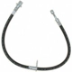 Purchase Top-Quality Front Brake Hose by RAYBESTOS - BH383111 pa2
