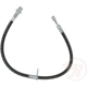 Purchase Top-Quality Front Brake Hose by RAYBESTOS - BH383111 pa7