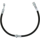 Purchase Top-Quality Front Brake Hose by RAYBESTOS - BH383113 pa12