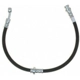 Purchase Top-Quality Front Brake Hose by RAYBESTOS - BH383113 pa2