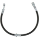 Purchase Top-Quality Front Brake Hose by RAYBESTOS - BH383113 pa4