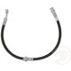 Purchase Top-Quality Front Brake Hose by RAYBESTOS - BH383113 pa5
