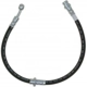 Purchase Top-Quality Front Brake Hose by RAYBESTOS - BH383114 pa10