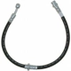 Purchase Top-Quality Front Brake Hose by RAYBESTOS - BH383114 pa2