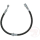 Purchase Top-Quality Front Brake Hose by RAYBESTOS - BH383114 pa5