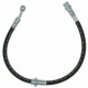 Purchase Top-Quality Front Brake Hose by RAYBESTOS - BH383114 pa8