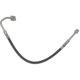 Purchase Top-Quality Front Brake Hose by RAYBESTOS - BH383120 pa4