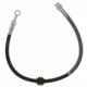 Purchase Top-Quality Front Brake Hose by RAYBESTOS - BH383121 pa10