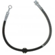 Purchase Top-Quality Front Brake Hose by RAYBESTOS - BH383121 pa11