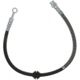 Purchase Top-Quality Front Brake Hose by RAYBESTOS - BH383121 pa13