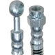 Purchase Top-Quality Front Brake Hose by RAYBESTOS - BH383121 pa3