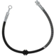 Purchase Top-Quality Front Brake Hose by RAYBESTOS - BH383121 pa7