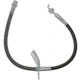 Purchase Top-Quality Front Brake Hose by RAYBESTOS - BH383123 pa11
