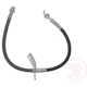 Purchase Top-Quality Front Brake Hose by RAYBESTOS - BH383123 pa8