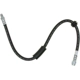Purchase Top-Quality RAYBESTOS - BH383131 - Front Brake Hose pa4