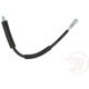 Purchase Top-Quality Front Brake Hose by RAYBESTOS - BH383133 pa3