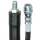 Purchase Top-Quality Front Brake Hose by RAYBESTOS - BH383133 pa5