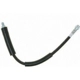 Purchase Top-Quality Front Brake Hose by RAYBESTOS - BH383133 pa6