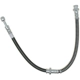 Purchase Top-Quality Front Brake Hose by RAYBESTOS - BH383134 pa2